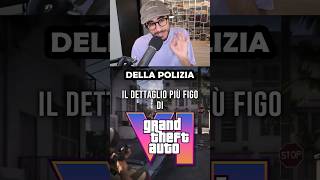 La polizia SI RICORDA di ME!?