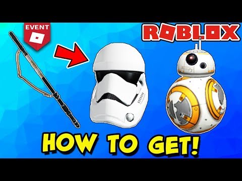 Stormtrooper Helmet Promo Code Roblox 07 2021 - how to make a helmet in roblox