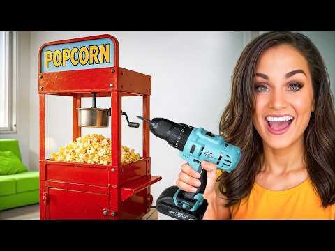 Thrift Flips That Really POP! | High-End DIY Makeovers on a Budget