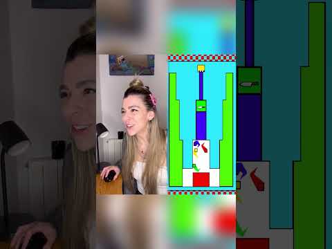 Cuando jugabas con una amiga a los Sims!