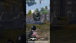 #pubgmobile #pubg #keşfet #fyp #viral