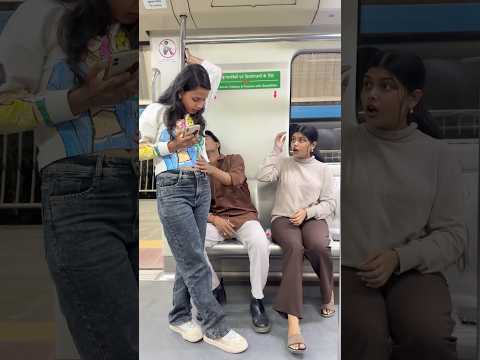 Mai Tere Ishq Mein 😍 #song #newsong #coversong #hindisong #funny #bhojapurihitsong #shorts