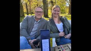 #255: Die Ringreitergilde Husum feiert 200-jähriges Bestehen