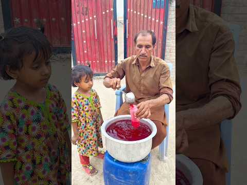 bachi ka reham #trending #Shorts