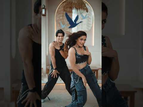 Ding Dong Dole #aadilkhanchoreography #sonaldevraj #aadilkhan #ytshorts