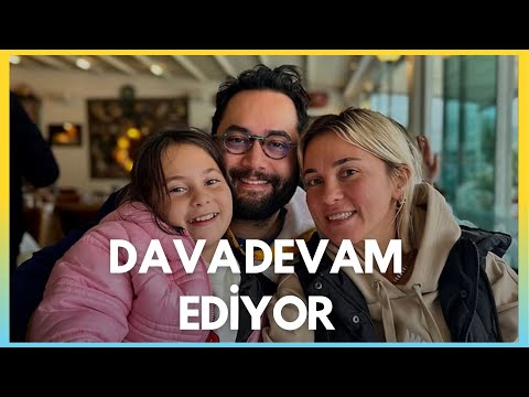 Kartalkaya Yangınında Ailesini Kaybeden Hilmi Altın Neler Söyledi?