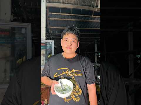 Nỗi Khổ Của Những Người Không Ăn Hành #shorts