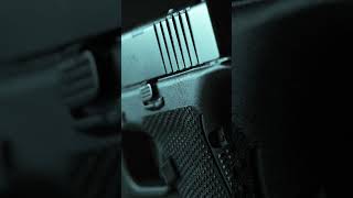 Glock Gen 6 is Here