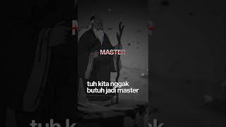 Dunia Berubah Cepat