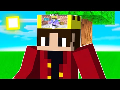 ARKADAŞIMIN KILIĞINA GİREREK TROLLEDİM! -Minecraft