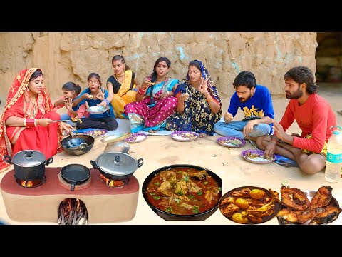 भावह भसुर ||  Bhava bhasur || comedy video || HR Bhojpuri || Pushpa Singh Khushboo