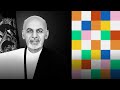 Understanding Afghanistan: Challenges and Opportunities