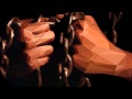 Impact of Slavery on Education and Relationships