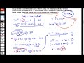Solving Advanced Quadratic Word Problems