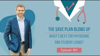Student Loan Shock: SAVE Plan Shut Down — What Happens Next?