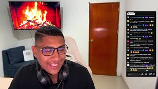 SEGUNDO GRUPO SENTENCIADO EN A OTRO NIVEL 