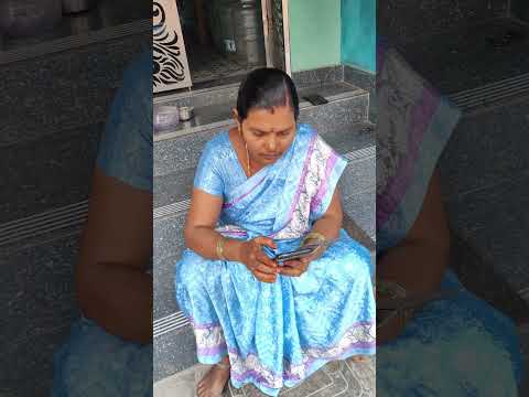 Wait for end🤣 #shorts #shortsfeed #trending #comedy #funny #viral #yt #ytshorts #nammafamily1