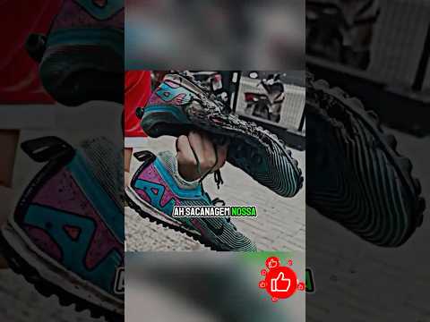 João Bastos jogou mais um x1 🔥👀😯