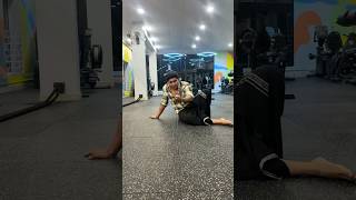 Trying To Build A Premium Gym? Best Cost Equipments | #shorts #shorts #ytshorts #youtubeshorts