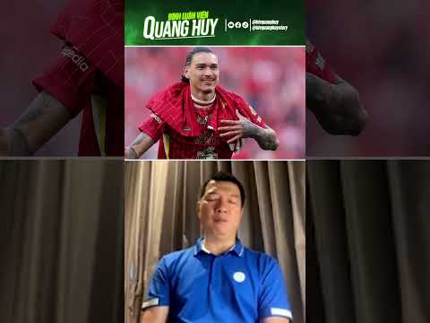 Sự ra đi của Diogo Jota khiến Liverpool đau đầu trong việc tìm người thay thế cầu thủ này