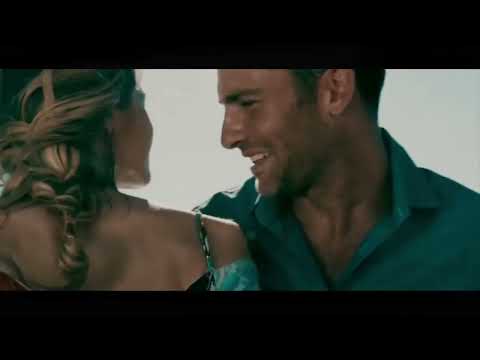 Tzanca Uraganu❌Denisa❌Mr Juve - Alo,Alo,Dragoste si Chin | Deejay Killer Remix