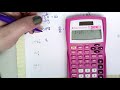 Exploring Multiplication and Division of Rational Numbers