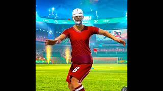 13 Million ka Gift 🎁