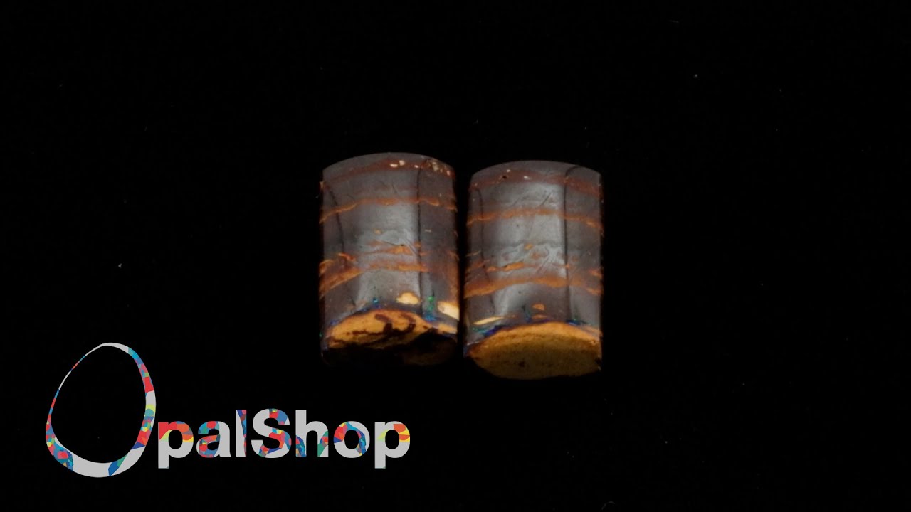 Click image to play video