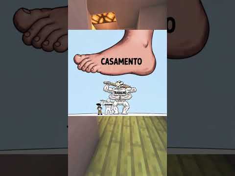 Quando vc termina o ensino médio
