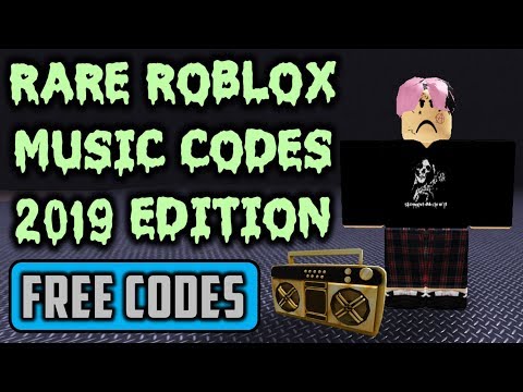 Roblox Song Code For Unbreakable 06 2021 - michael jackson roblox song id