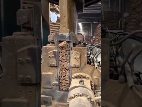 Furniture Part Making