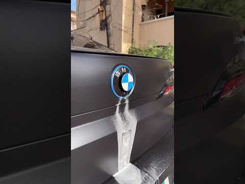 Coisas Inúteis nos Carros!!! #carros #automobile #car