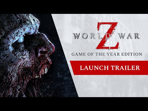 Trailer 2