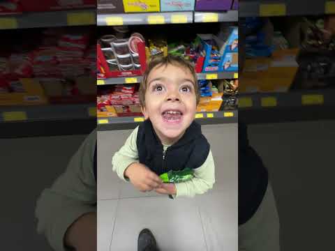 Egemen ile anneannesi Bim de mahsur kalmış