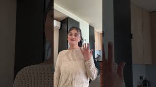 TikToczek ❤️