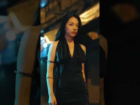 Đang định đi trẩy hội thì gặp ngay đứa mình ghét kiểu?! #shorts