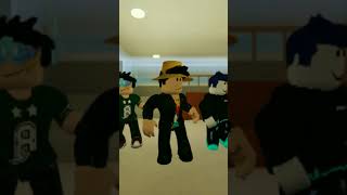 seriesnya @AdrinTheNerd @blaze_lovers_editz@KaptenBxRoblox1  @Muqriz_Edits-YT-3117