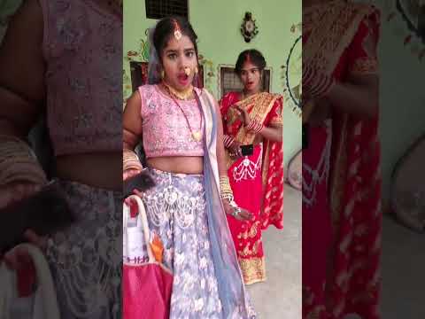 #khesari_lal_yadav_bhojpuri_new_video khe