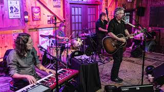 Steve Forbert - "I'm In Love With You" (Live at Daryl's House Club in Pawling NY, 2026) [Audio Only]