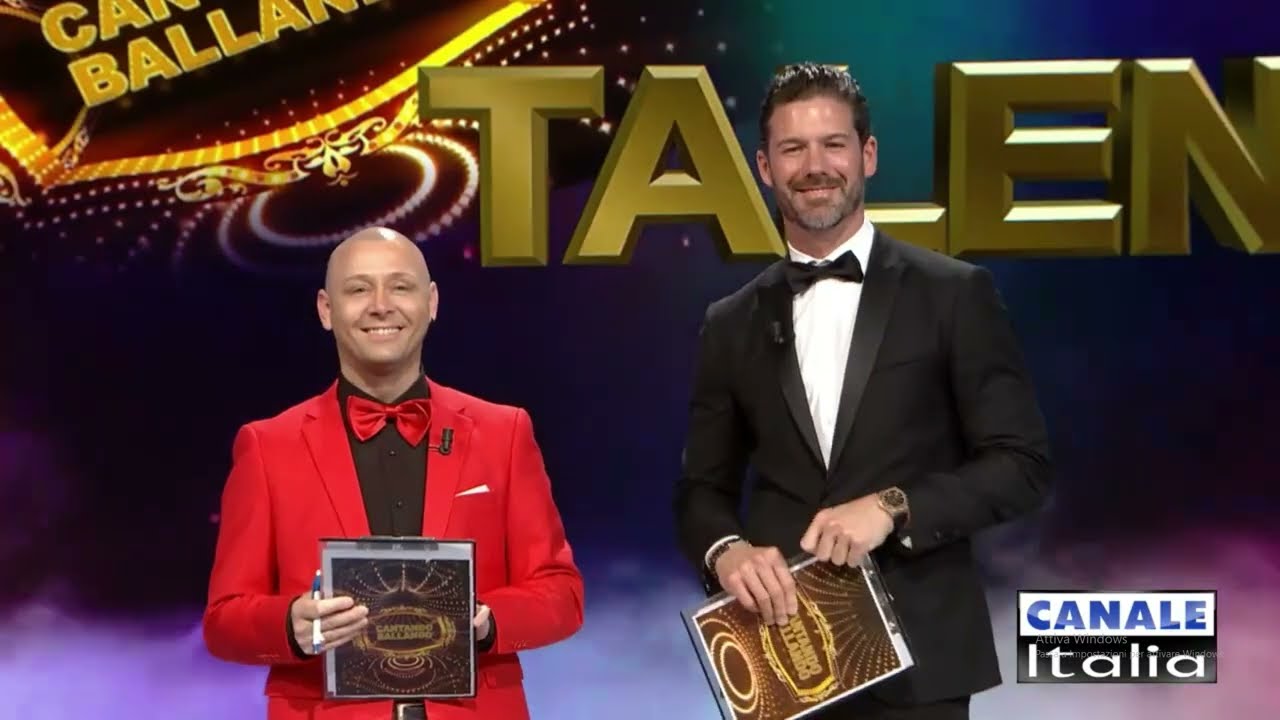 Totò Band