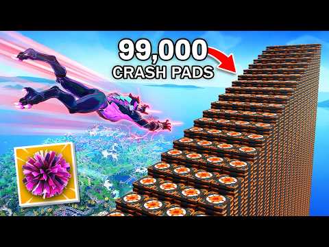 FORTNITE FAILS & Epic Wins! #504 (Fortnite Season 3 Funny Moments)