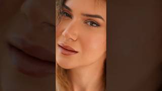 Ece Mumay - Yaz Yağmuru #shorts