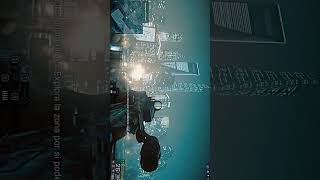 battlefield 4  #battlefield #gaming