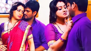 पाखी हेंगड़े की रोमांस वीडियो हुआ वायरल | Bhojpuri Movie scene | #bhojpuri #bhojpuri #movie #viral