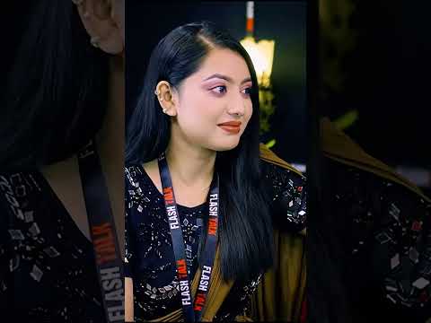 পুরুষে হাত দিলে লজ্জায় বাচে না। Barisha houqe।#shortvideo #shortsfeed #youtubeshorts @A_VVV_BOY