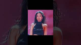 Let me drive you to the left to the right Kim Jennie #shorts #jennie #kpop #blackpink #jenniekim