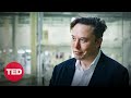 Future Vision and Technological Innovations