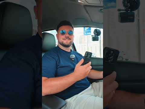VEŠTAČKA INTELIGENCIJA PREPOZNAJE AUTOMOBILE!  #testosteeron #ai #vestackainteligencija