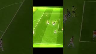 #best goal#naymar_jr #efootball2024 #pes2024