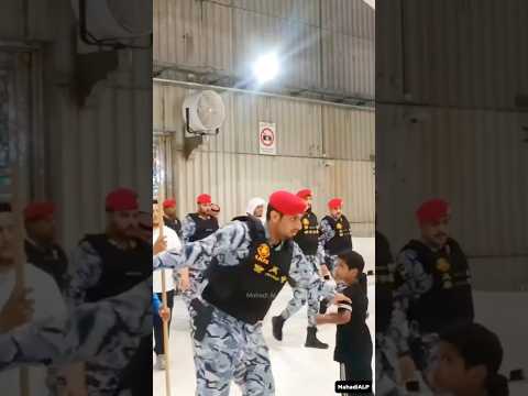 কাবার ইমাম ইয়াসির আল দোসারি পৃথিবীর অন্যতম ক্বারি 😱